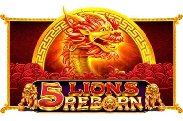 Filipino player completing a PHP withdrawal on jilipark 311 mobile app