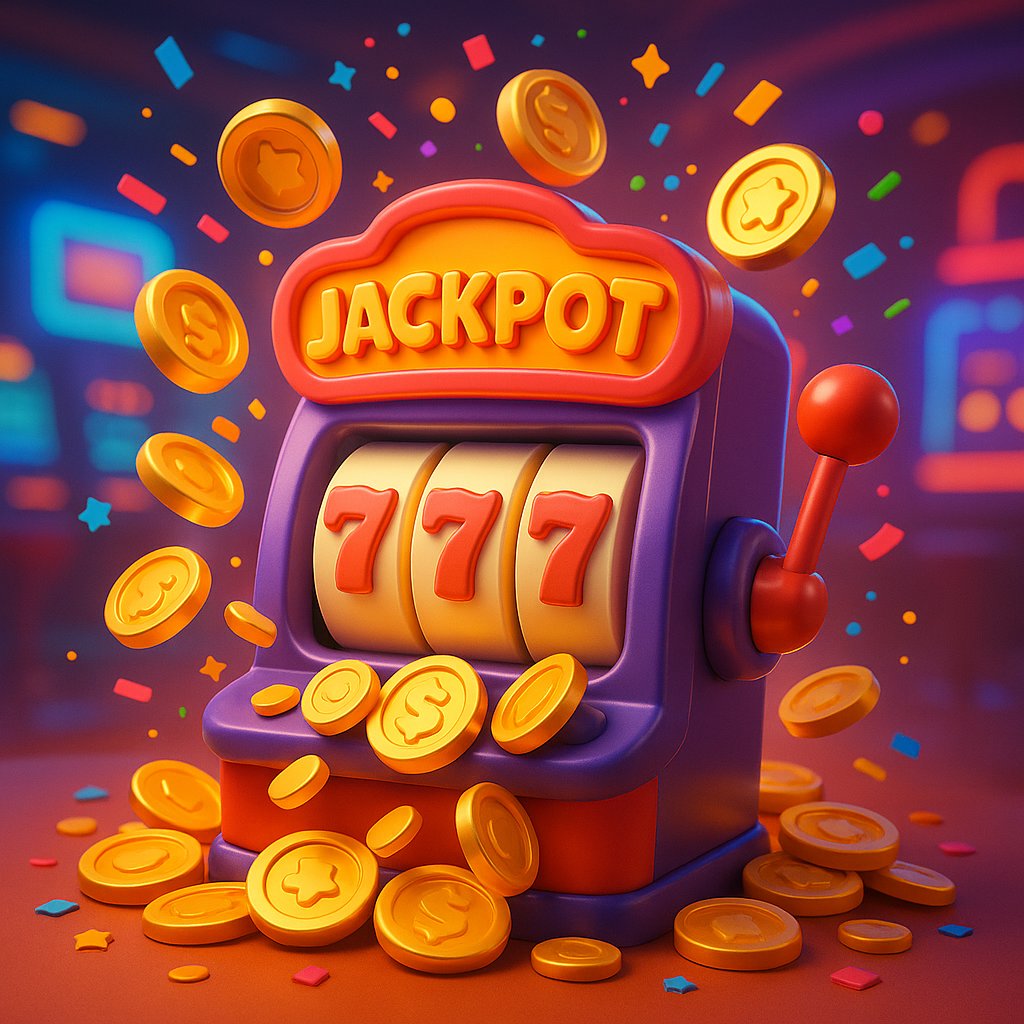 jilipark 311 live casino dealer streaming table game in Philippines