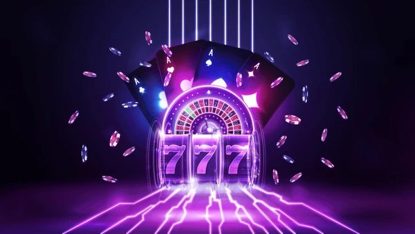 Philippines players exploring jilipark 311 sports and casino sections on mobile
