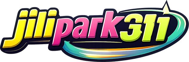 jilipark 311 official logo